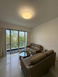 Visioncrest (D9), Apartment #460515571